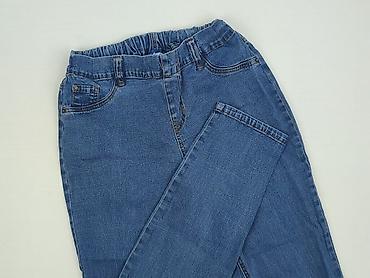 join life jeans: Jeansy damskie, rozmiar M — 1