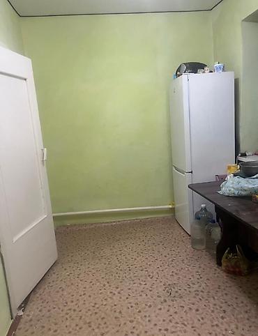 Продажа домов: Дом, 15 м², 5 комнат, Собственник, Старый ремонт — 6