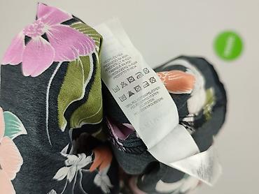 rainbow poland: Primark, Sukienka damska, rozmiar XS — 6