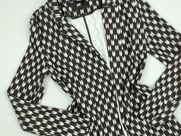 H&M, Marynarka damska, rozmiar S