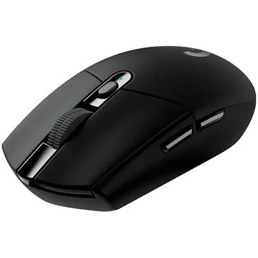 охлаждение ноутбука: Мышка от Logitech g304 новая пользовался неделю решил продать из за