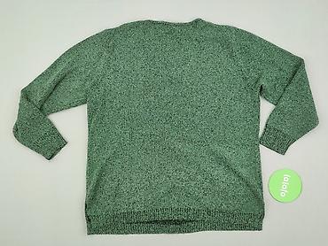 elementy trencz: Kardigan damski, rozmiar L — 3