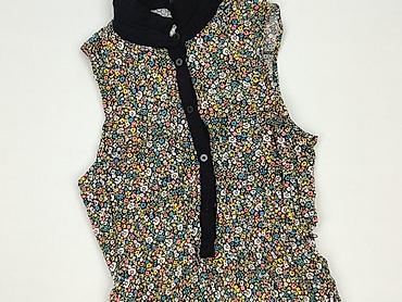 divided sukienki: H&M Divided, Sukienka damska, rozmiar 2XS — 1