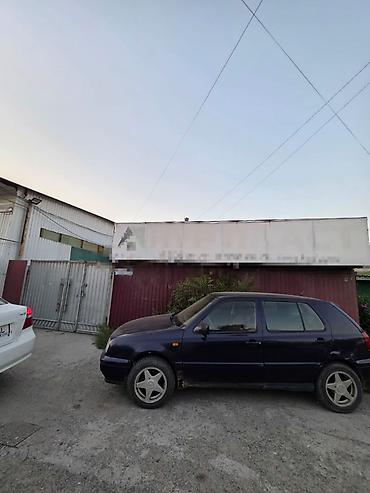 📍 Островского пер. 🔘2-комнатный 🔘Этаж 1 🔘35м² Продается полдома в