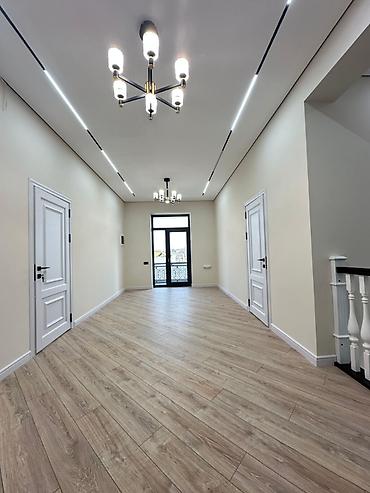 Продажа коттеджей и домов: ПРОДАЁТСЯ ШИКАРНЫЙ ОСОБНЯК В РАЙОНЕ АРЧА-БЕШИК Ахунбаева /Чортекова — 9