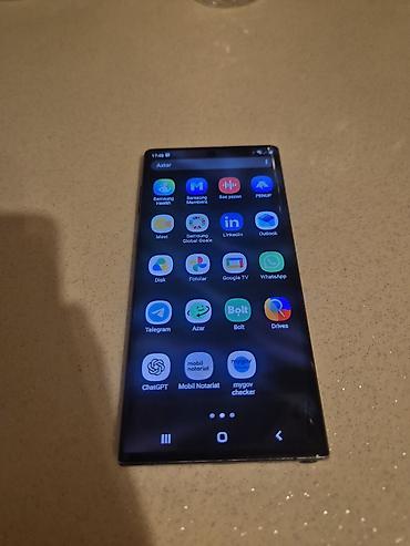 galaxy s25: Samsung Galaxy S22 Ultra — 2