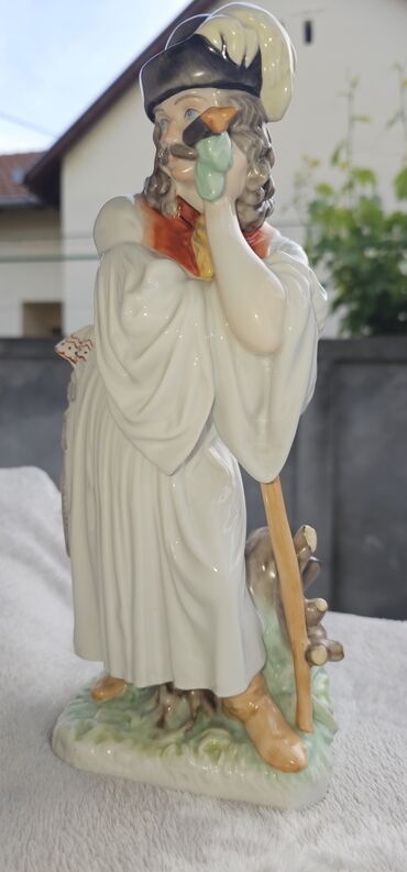 polovna pvc stolarija novi sad: Figura, Novo