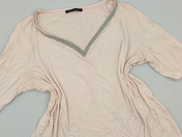 marks and spencer sweter: Marks & Spencer, Koszula damska, rozmiar XL