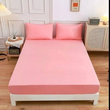 Posteljina: Bračna — 5