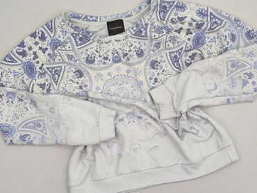 koszulki termoaktywne lidl: Reserved, Bluza damska
, S