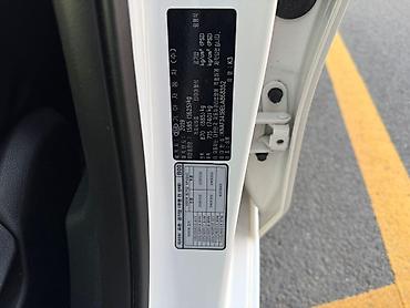 chek it: Kia K3: 2019 г., 1.6 л, Автомат, Бензин, Седан — 7