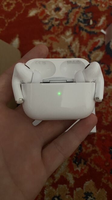 блютуз для пк купить: Вакуумдук, Apple, Жаңы, Электр зымсыз (Bluetooth), Классикалык