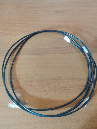 мониторы дешево: Монитор, HP, Жаңы, LCD, 46" - 47"