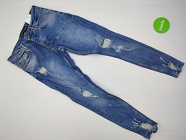 ca jeansy: JDY DENIM, Jeansy damskie, rozmiar S — 2