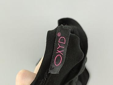 basic by o la la: Oxyd, Sukienka damska, rozmiar M — 4