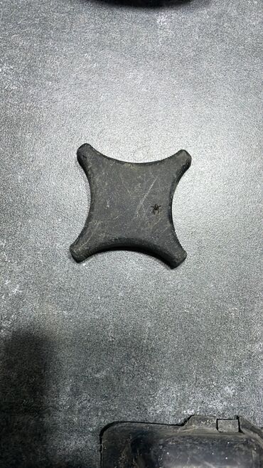 Digər avtomobil ehtiyat hissələri: Avtomobil üçün müxtəlif plastik və rezin detallar dəsti - Hava filtri — 7