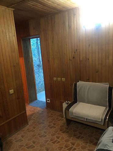 Продажа коттеджей и домов: Продаётся уютный 2-этажный дом мансардного типа в тихом и зелёном — 17