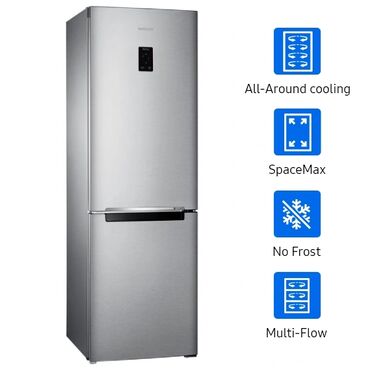 буу холодилник: Ремонт | Холодильники, морозильные камеры