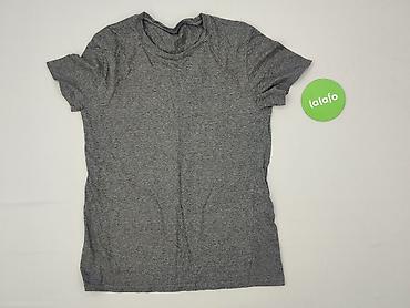 reckless koszulka: T-shirt damski, rozmiar L — 2