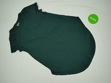 vibted pl: Beloved, T-shirt damski, rozmiar S — 2
