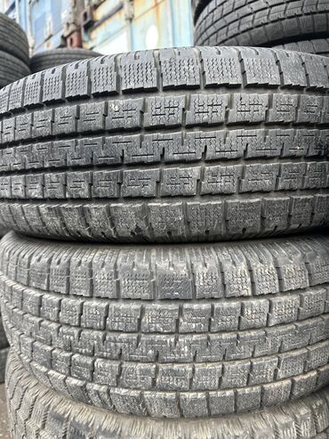 диски 205 65 15: Шины 205 / 65 / R 16, Зима, Б/у, Пара, Легковые, Япония, Pirelli