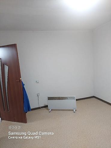 Продажа коттеджей и домов: Срочно продается дом. Цена: 85000$ (торг уместен). Рассматривается — 10