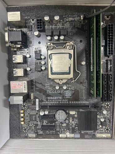 материнская плата lga 1155 ddr3: Комплектующие для ПК Торг есть Звоните по номеру O77I O6O I84 -