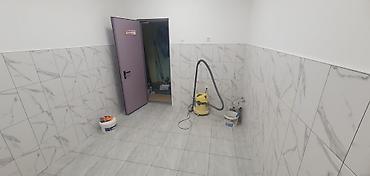 Ремонт под ключ: Услуги по ремонту ванных комнат и санузлов “под ключ” Что — 25