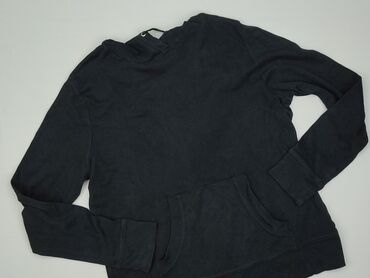 Bluzy z kapturem: Tu, Bluza z kapturem damska, rozmiar 2XL