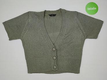hampton republic jacket: F&F, Kardigan damski, rozmiar 2XL — 2