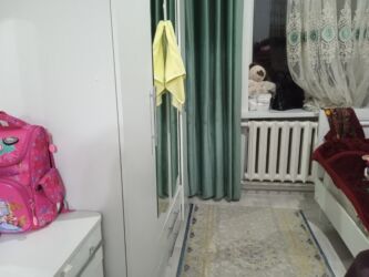 зеркала бишкек: Үй жана бакча үчүн башка буюмдар