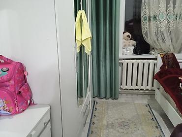 продажа квартир в бишкеке, аламедин 1: Продаются дом.4ком.сарай,баня г.Каинды вода электричество все есть — 7