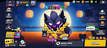 tarix test toplusu 1 ci hisse pdf 2023: Brawl stars hesabı full dolu hesab bravl pass vurulub hesaba bahali