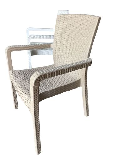 Sifarişlə bağ üçün masa və oturacaq dəstləri: Stol 4 neferlik 80x80 sade model. 85 azn stol 6 neferlik 80x140. 145 — 19