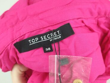 Sukienki: Top Secret, Sukienka damska, rozmiar M — 5