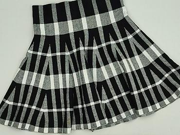 biale spodniczki mini: Spódnica damska, rozmiar S — 1