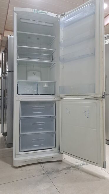 Paltaryuyan maşınlar: Paltaryuyan maşın Samsung, 7 kq, Avtomat, Qurutmasız, Kredit yoxdur — 10