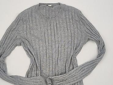 Gap, Sweter damski, rozmiar S
