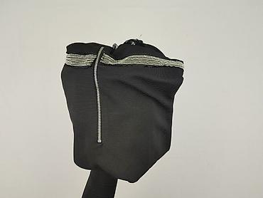 bluzki coco chanel: Sukienka damska, rozmiar L — 6
