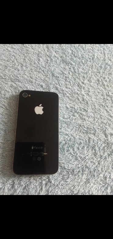 техно спарк 10 про цена в бишкеке: IPhone X Plus, Б/у, 16 ГБ, Черный, Зарядное устройство, 50 %