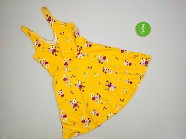 clov sukienki: Sukienka damska, rozmiar S — 3