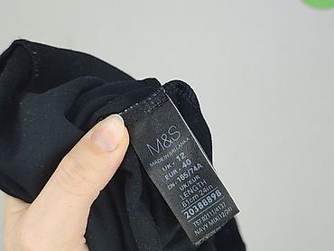 bing: Marks & Spencer, Spódnica damska, rozmiar M — 4