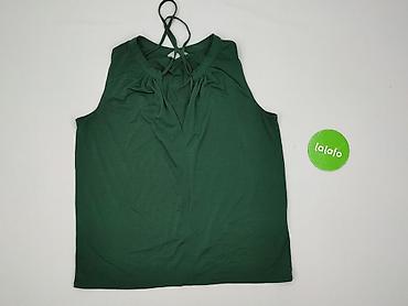 sm collection: H&M, Bluzka damska, rozmiar S — 2