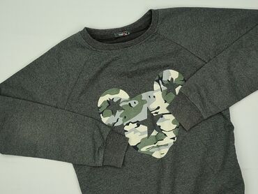 Nadine, Women`s sweatshirt, size M (EU 38)