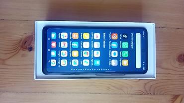 tecno spark 30 pro: Tecno Spark 20 Pro, 256 GB, Barmaq izi — 4