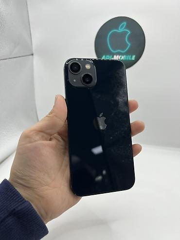 купить айфон 11 128 гб: IPhone 13, 128 ГБ, черный цвет. Смартфон Apple с 6,1‑дюймовым — 1