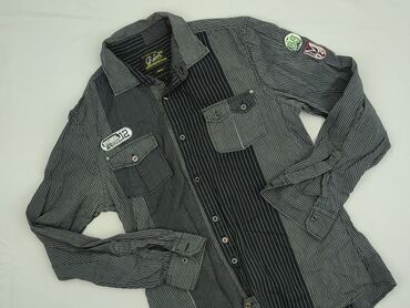 River Island, Shirt for men, size S