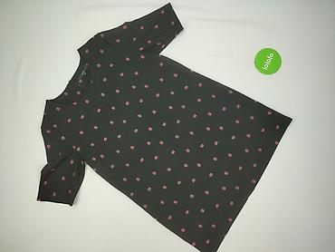 pretty one: NEXT Petite, Sukienka damska, rozmiar L — 2
