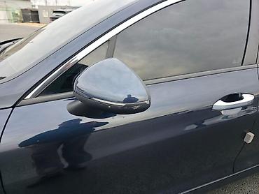 Kia: Kia K5: 2020 г., 2 л, Автомат, Газ — 9