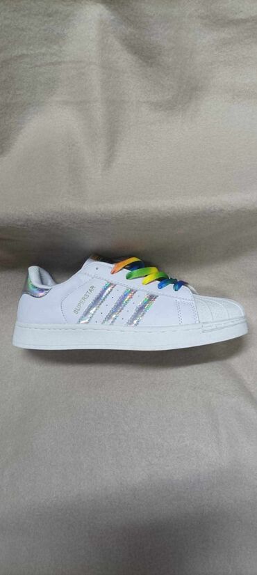 veja patike beograd: Trainers, size - 46 at lalafo.rs veja patike beograd: Trainers, size - 46